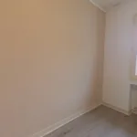 Appartement de 728 m² avec 3 chambre(s) en location à Saint-Étienne