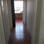 Rent 1 bedroom apartment in Johannesburg