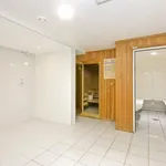 Rent 1 bedroom apartment in Melbourne