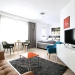 388 m² Studio in Cologne