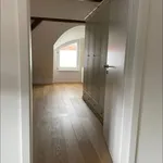 Miete 4 Schlafzimmer wohnung von 129 m² in Bitterfeld-Wolfen