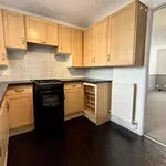 Rent 2 bedroom apartment in East Of England