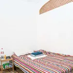 Rent a room of 65 m² in barcelona