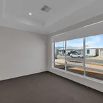 Rent 4 bedroom house in Baldivis