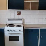 Rent 1 bedroom apartment in Pretoria