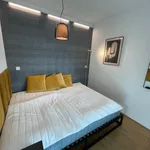 Miete 1 Schlafzimmer wohnung von 39 m² in Berlin