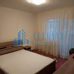 Rent 1 bedroom apartment in Craiova