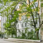 Miete 2 Schlafzimmer wohnung von 49 m² in Vienna