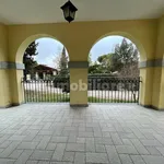 Rent 2 bedroom apartment of 50 m² in Rome