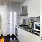 Rent 3 bedroom apartment of 100 m² in Roma