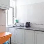 Rent a room in Lisboa