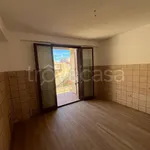 Rent 2 bedroom apartment of 80 m² in Scaletta Zanclea