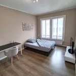 Rent 3 bedroom apartment of 65 m² in Berlin