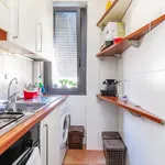 Rent 2 bedroom apartment of 62 m² in Milano