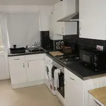 Rent 3 bedroom house in Wales