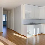 Rent 3 bedroom apartment of 61 m² in Kuopio