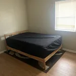 Rent 4 bedroom house in South Los Angeles