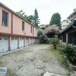 Rent 2 bedroom house of 60 m² in Milan