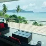 Rent 4 bedroom house of 300 m² in Phuket