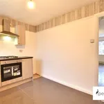 Rent 2 bedroom house in Sunderland