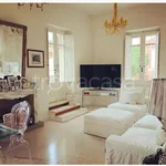 Rent 4 bedroom apartment of 120 m² in Cagliari