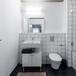 Miete 4 Schlafzimmer wohnung von 13 m² in Frankfurt