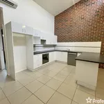 Rent 2 bedroom house in  Bomaderry NSW 2541                        