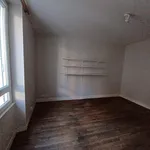 Rent 1 bedroom house of 36 m² in Rodez