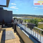 Rent 3 bedroom apartment of 69 m² in Prague