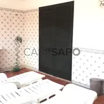 Alugar 2 quarto apartamento de 67 m² em Albufeira