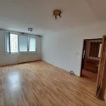 Rent 2 bedroom apartment in České Budějovice