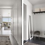 Hyr ett 1-rums lägenhet på 27 m² i Täby