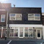 Spoorstraat, Gouda - Amsterdam Apartments for Rent