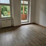 Ihr neuer Lieblingsplatz mit gemÃ¼tlichem Balkon und grÃ¼ner Umgebung!