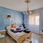 Rent 6 bedroom apartment of 96 m² in Flumeri