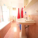 Rent 4 bedroom apartment of 130 m² in Taranto