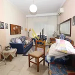 Rent 2 bedroom apartment of 82 m² in Thessaloniki - Suburbs