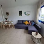 Alquilo 2 dormitorio apartamento de 78 m² en alicante