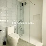 Rent 1 bedroom apartment of 43 m² in Lisbon