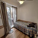 Alquilar 3 dormitorio apartamento en Valencia