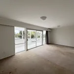 Rent 3 bedroom house in Ōtara-Papatoetoe