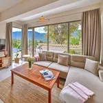 Rent 3 bedroom house of 210 m² in Kaş