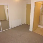 Rent 2 bedroom flat in finlay