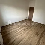 Rent 3 bedroom apartment of 62 m² in Cuneo