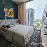 Rent 3 bedroom house of 145 m² in Bangkok