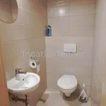 Rent 2 bedroom apartment in Budapest