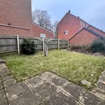 Rent 4 bedroom house in West Midlands