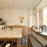 Rent a room in berlin