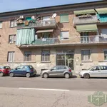 Rent 3 bedroom apartment of 70 m² in Sesto San Giovanni