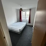 Rent 2 bedroom apartment in South East England